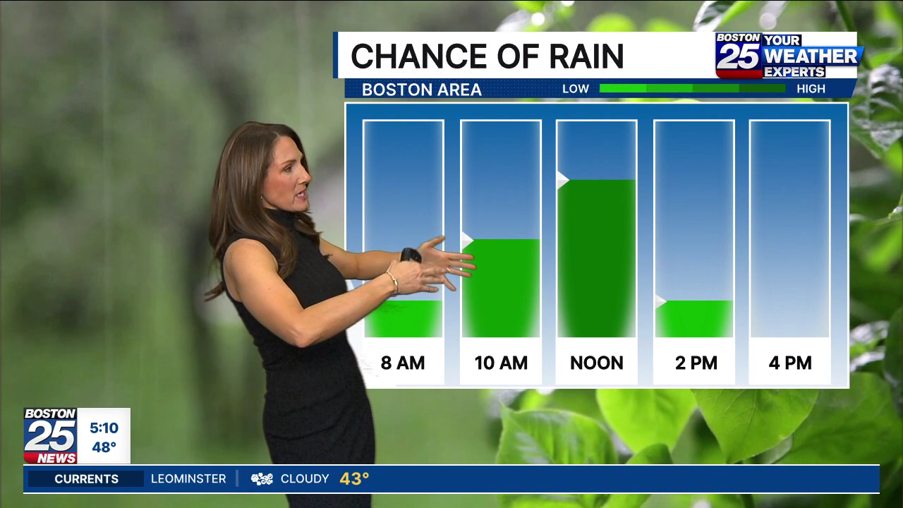 Boston 25 Morning News at 5AM 2026-05-13-0500 (07).png