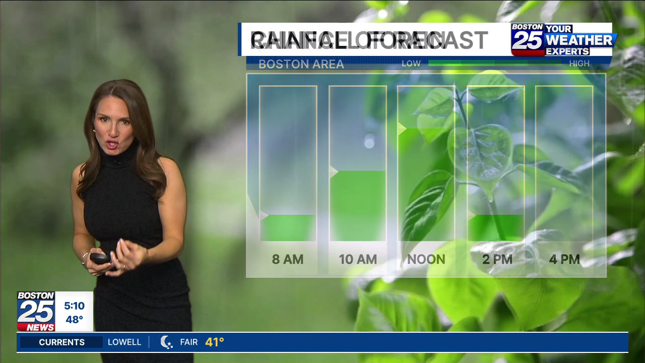 Boston 25 Morning News at 5AM 2026-05-13-0500 (08).png