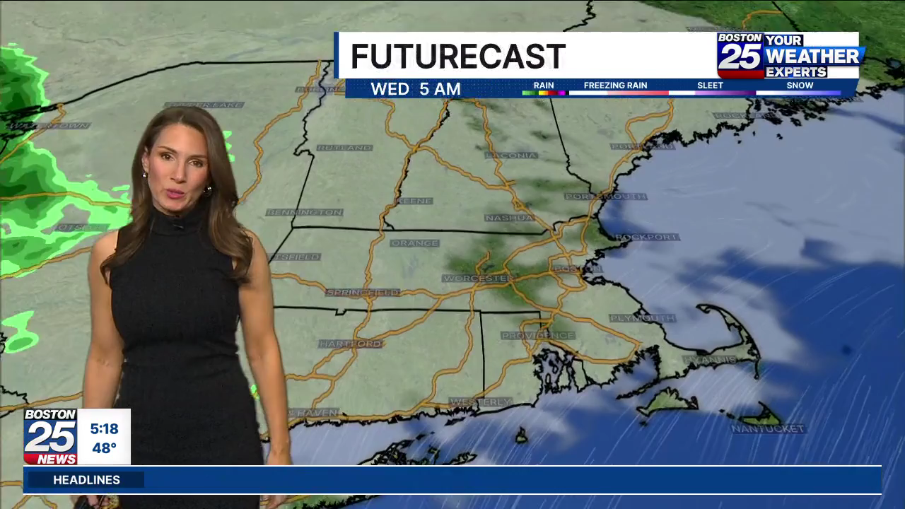 Boston 25 Morning News at 5AM 2026-05-13-0500 (15).png