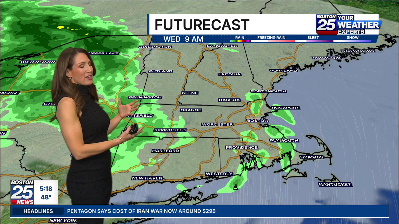 Boston 25 Morning News at 5AM 2026-05-13-0500 (16).png