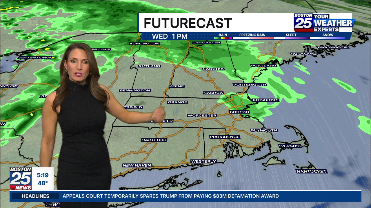 Boston 25 Morning News at 5AM 2026-05-13-0500 (17).png