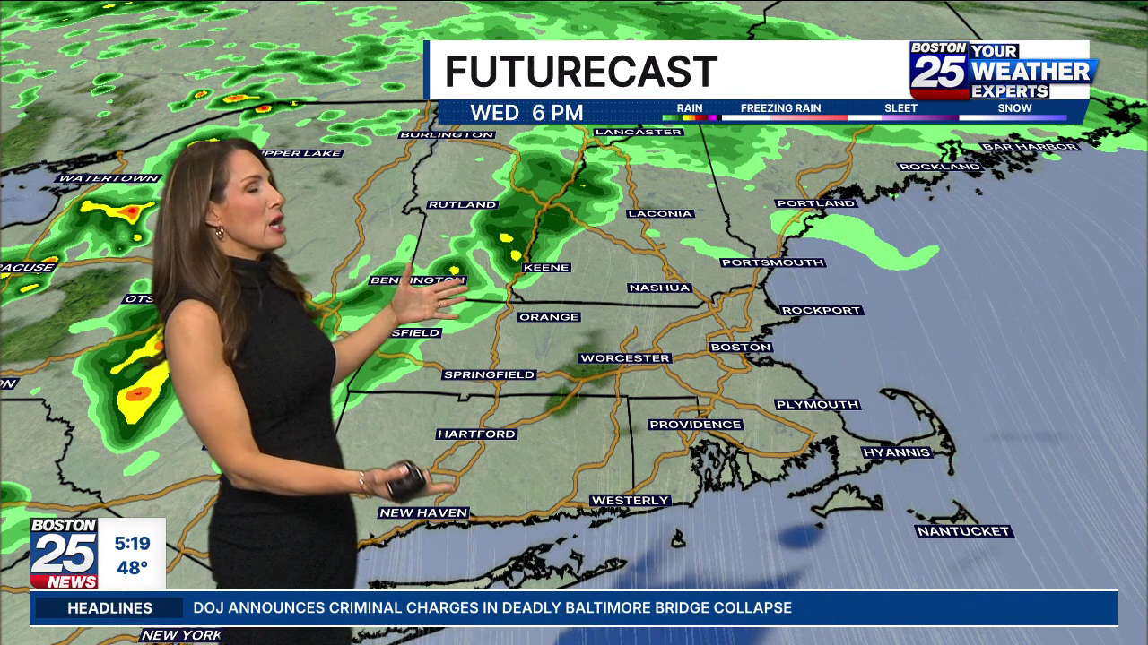 Boston 25 Morning News at 5AM 2026-05-13-0500 (18).png