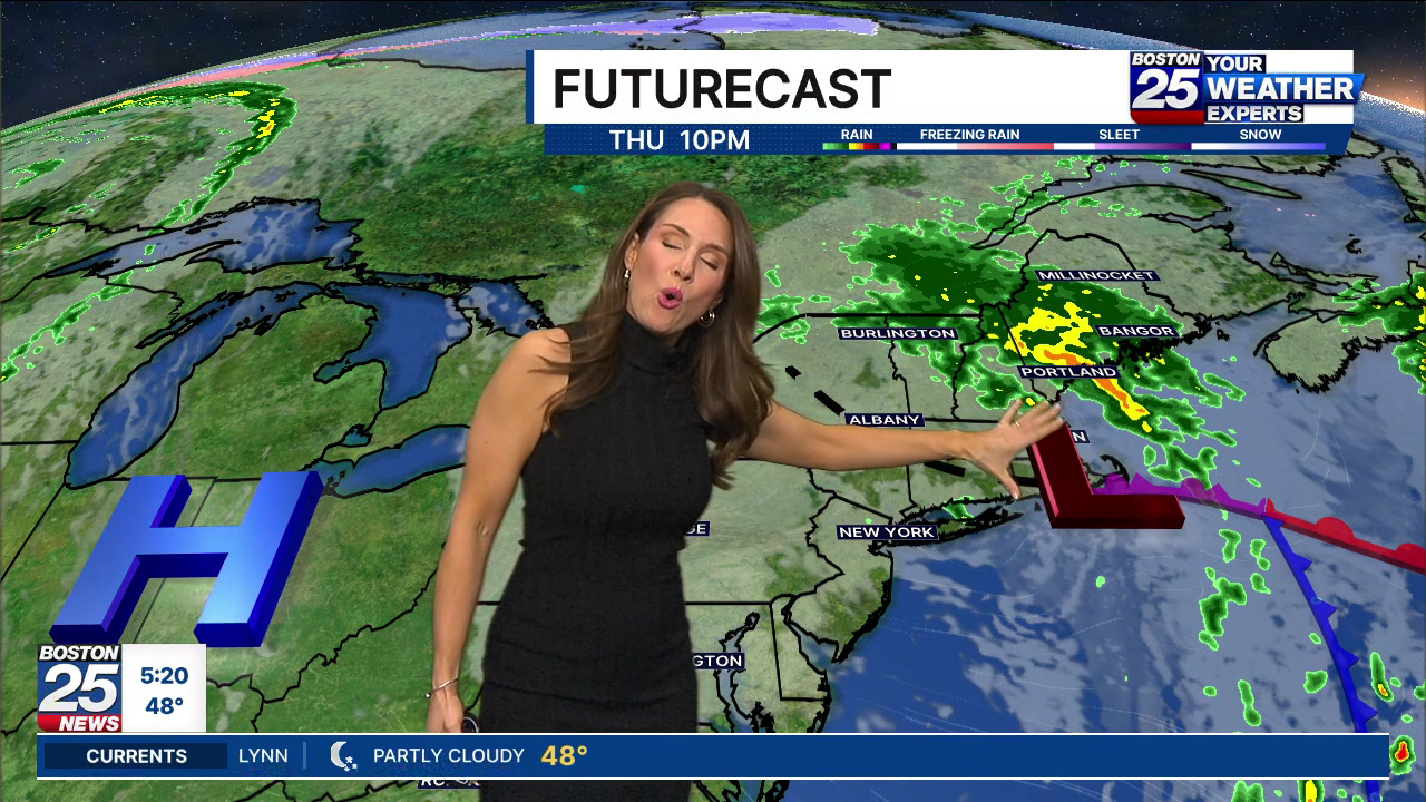 Boston 25 Morning News at 5AM 2026-05-13-0500 (19).png