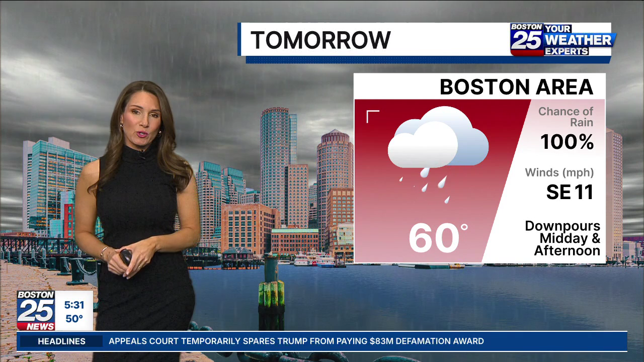 Boston 25 Morning News at 5AM 2026-05-13-0500 (20).png