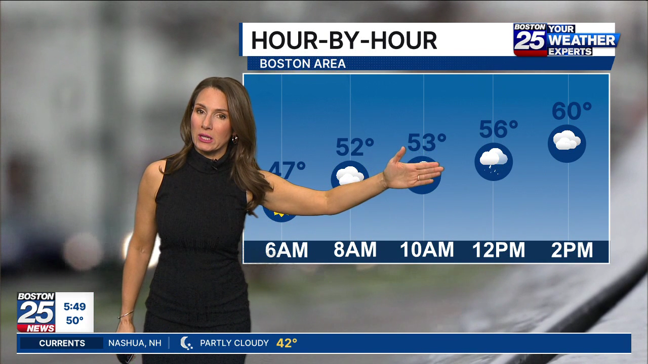 Boston 25 Morning News at 5AM 2026-05-13-0500 (22).png
