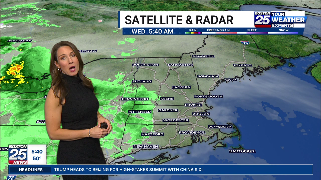 Boston 25 Morning News at 5AM 2026-05-13-0500 (21).png