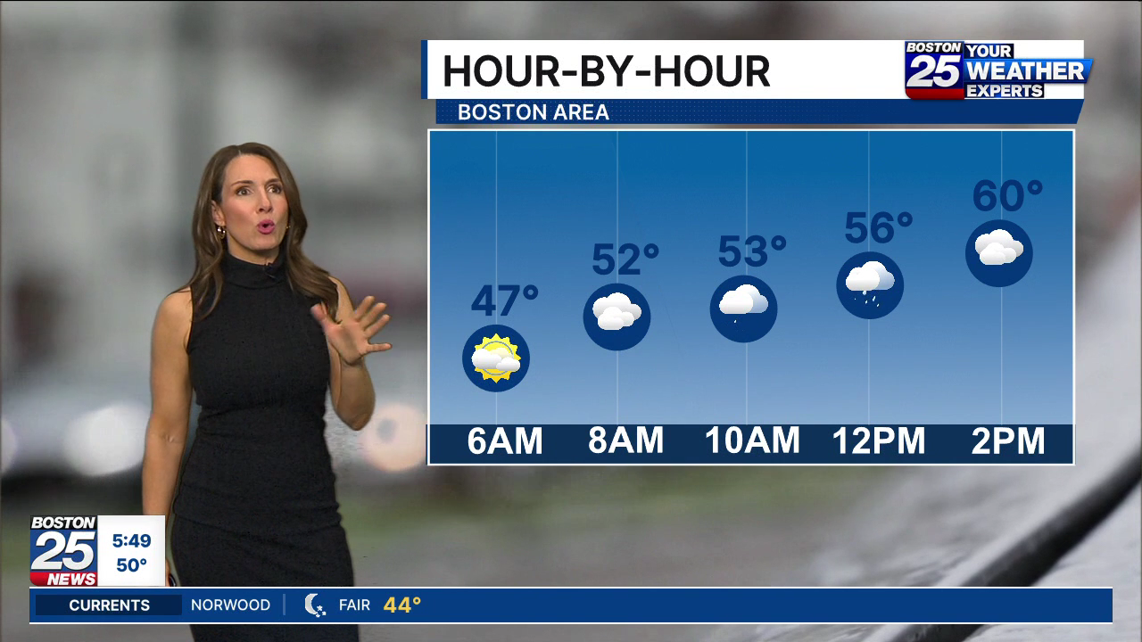 Boston 25 Morning News at 5AM 2026-05-13-0500 (23).png