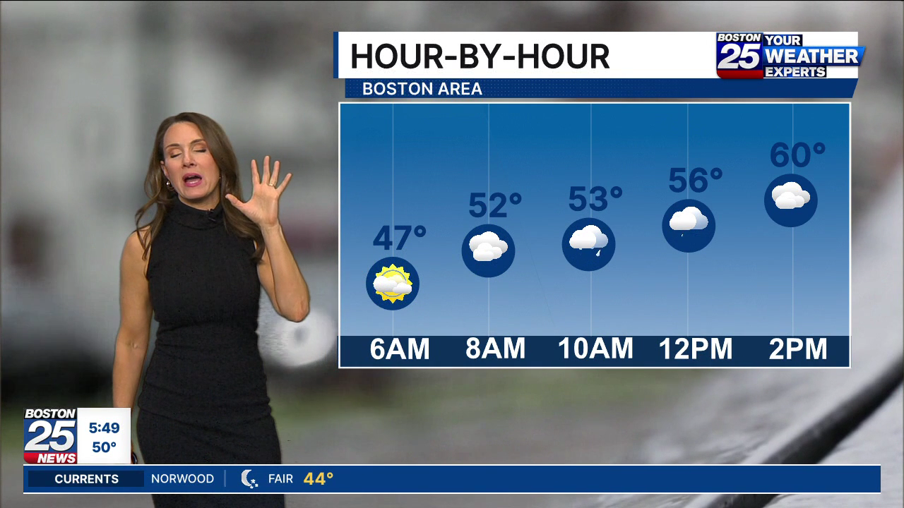 Boston 25 Morning News at 5AM 2026-05-13-0500 (24).png