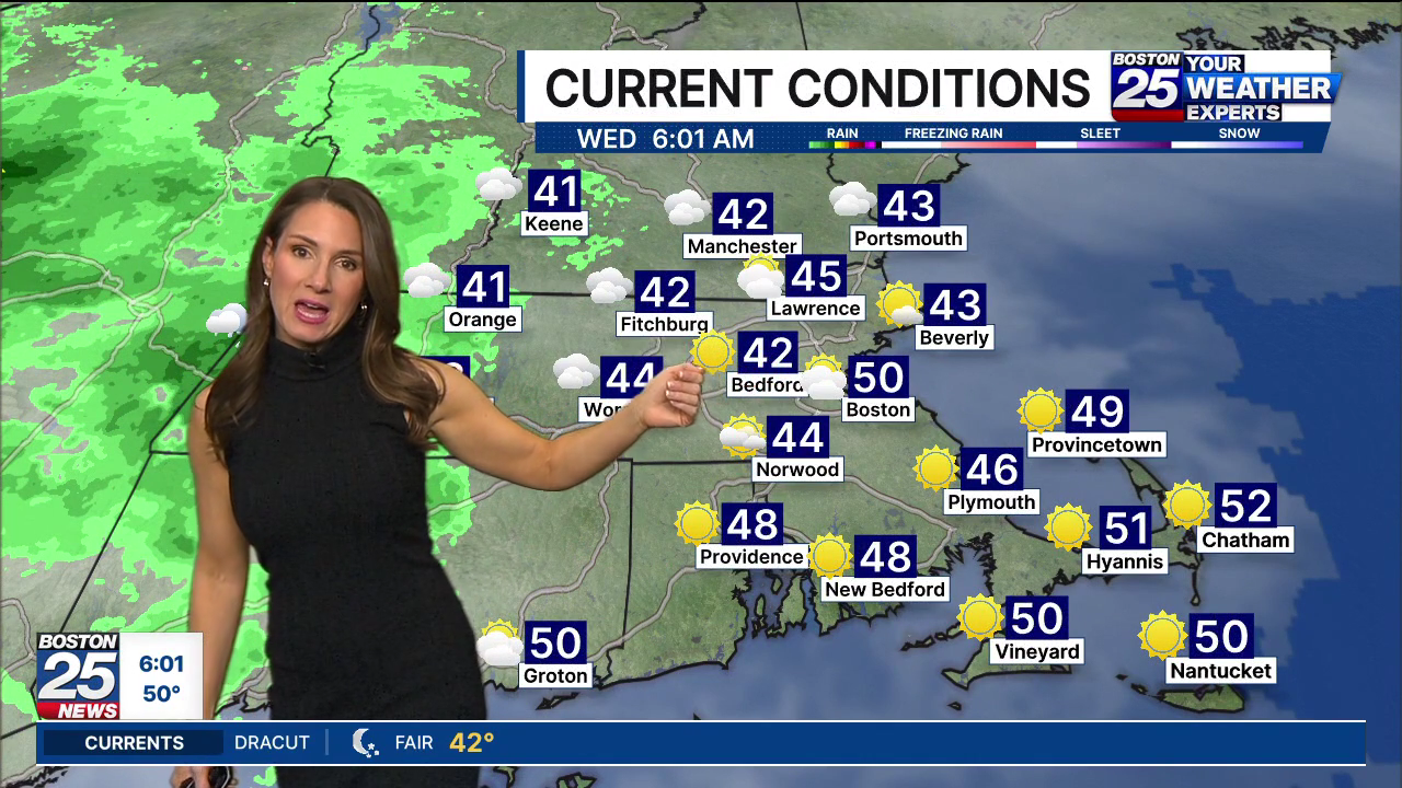 Boston 25 Morning News at 6AM 2026-05-13-0600 (02).png