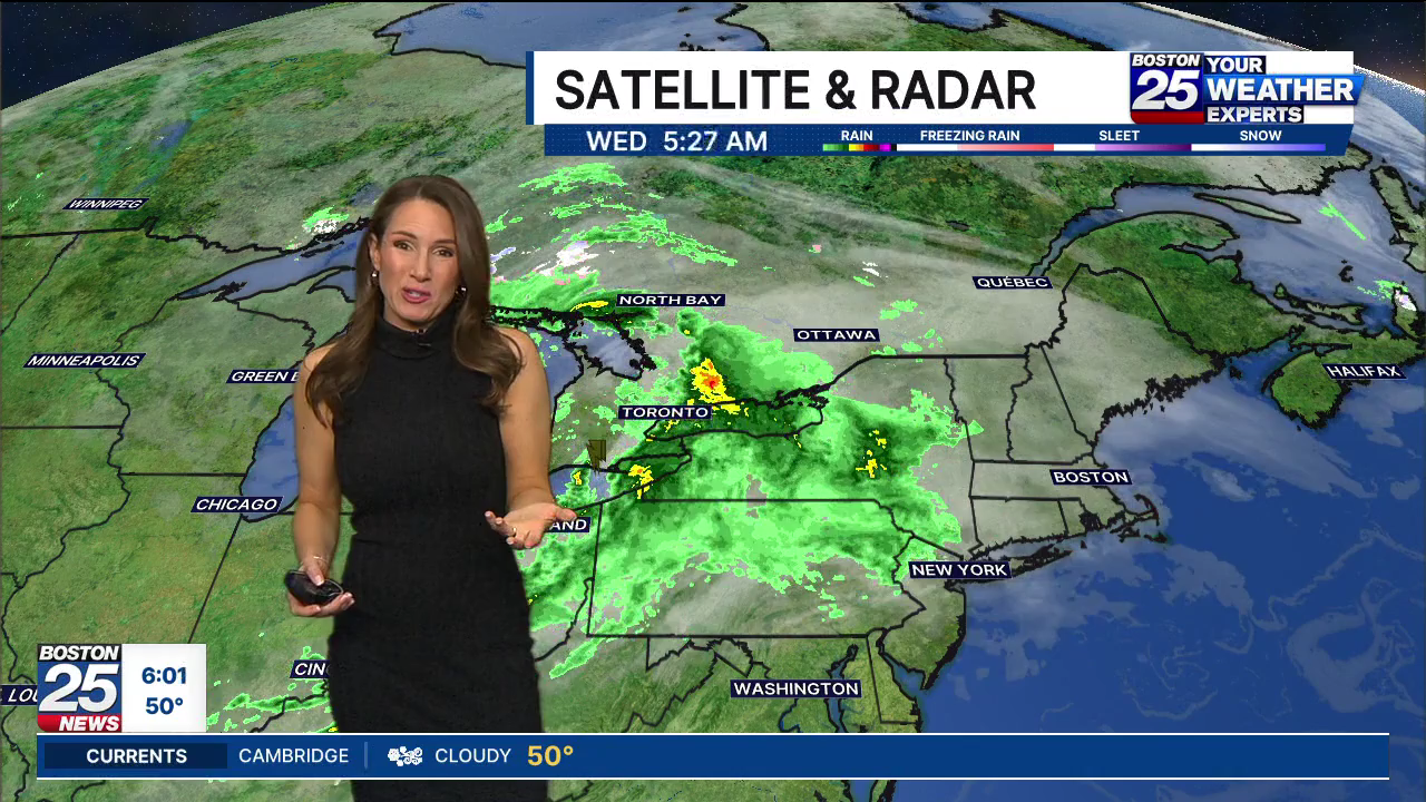Boston 25 Morning News at 6AM 2026-05-13-0600.png