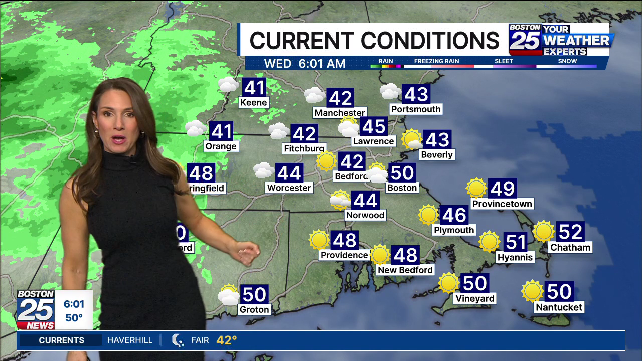 Boston 25 Morning News at 6AM 2026-05-13-0600 (03).png