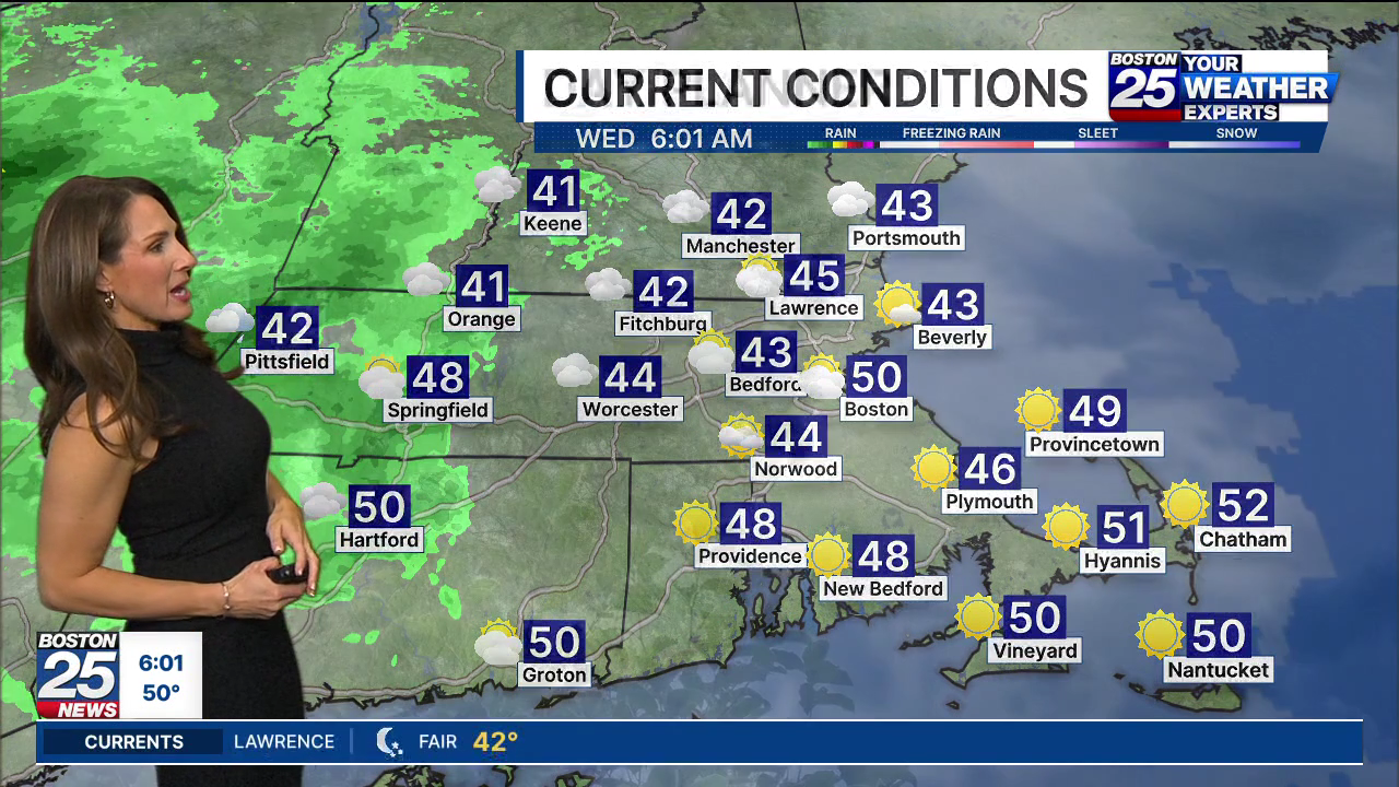 Boston 25 Morning News at 6AM 2026-05-13-0600 (04).png