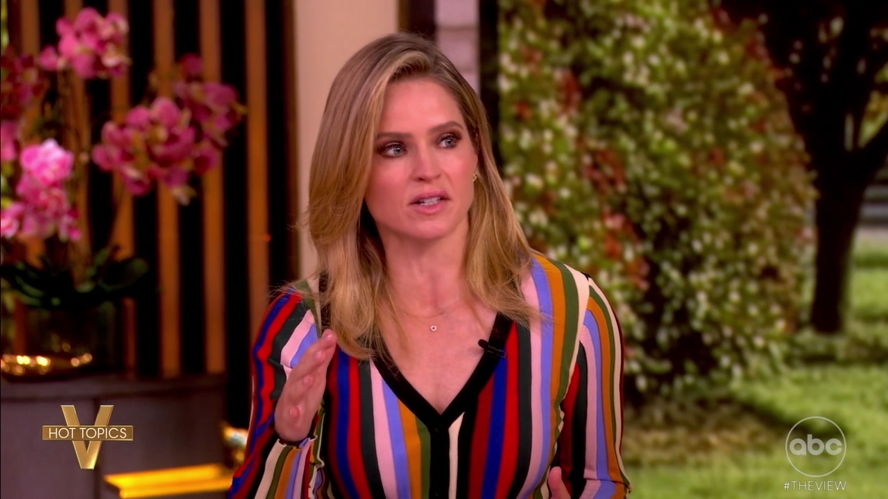 The View S29E160 2026-05-13-1100 (18).png