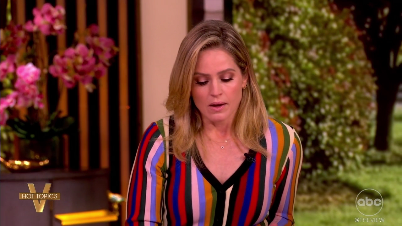 The View S29E160 2026-05-13-1100 (20).png