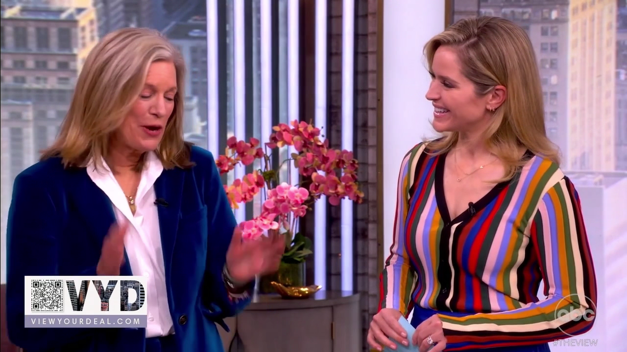 The View S29E160 2026-05-13-1100 (24).png