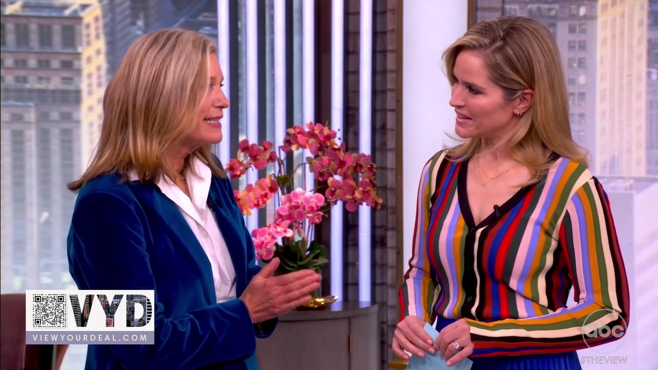 The View S29E160 2026-05-13-1100 (25).png