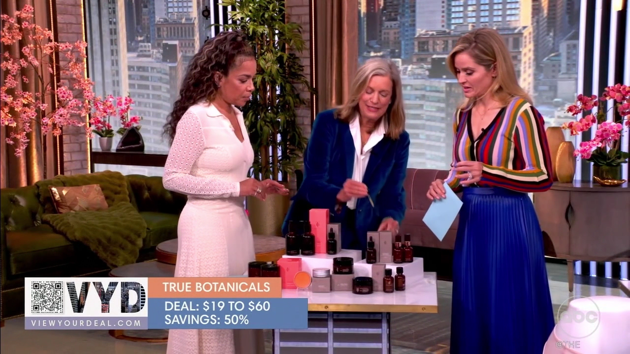 The View S29E160 2026-05-13-1100 (26).png
