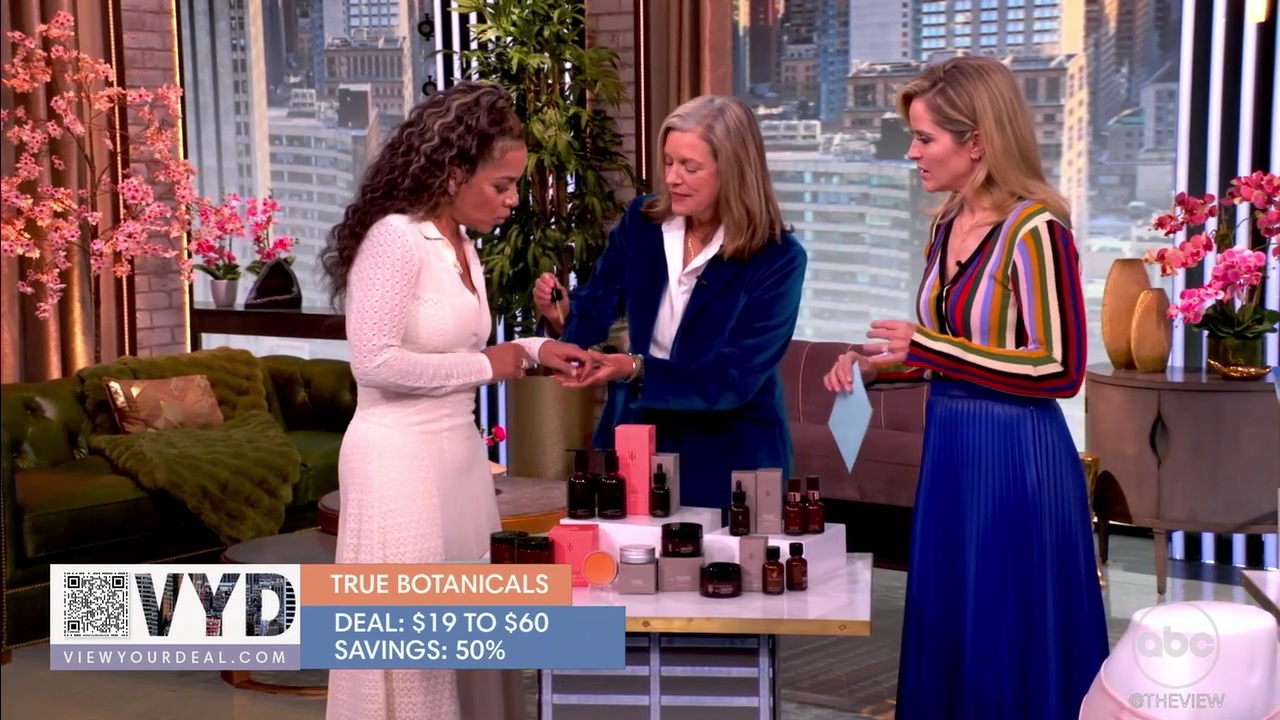 The View S29E160 2026-05-13-1100 (27).png