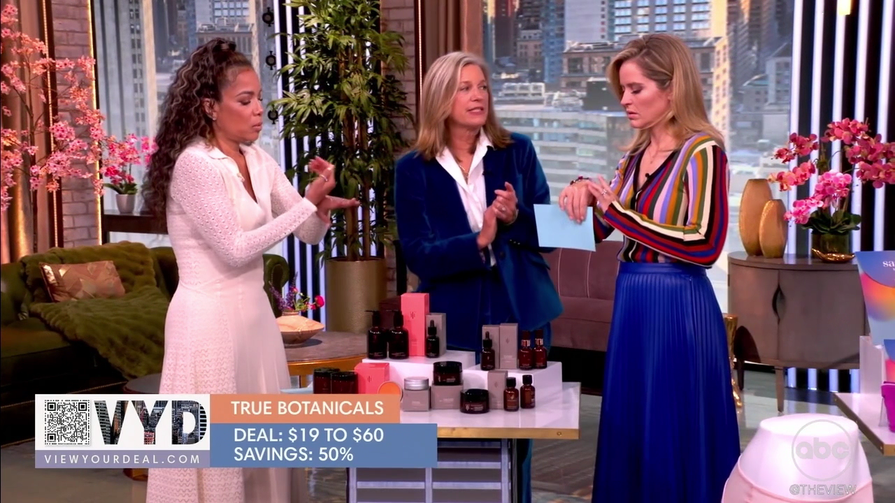 The View S29E160 2026-05-13-1100 (28).png
