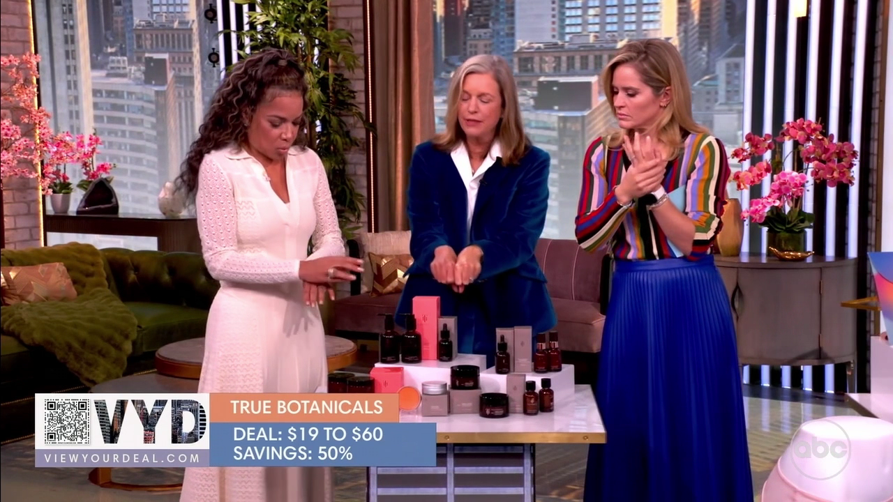 The View S29E160 2026-05-13-1100 (29).png