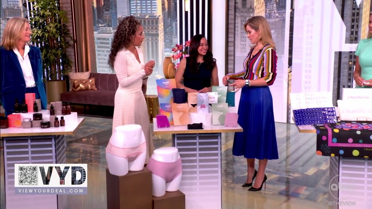 The View S29E160 2026-05-13-1100 (31).png