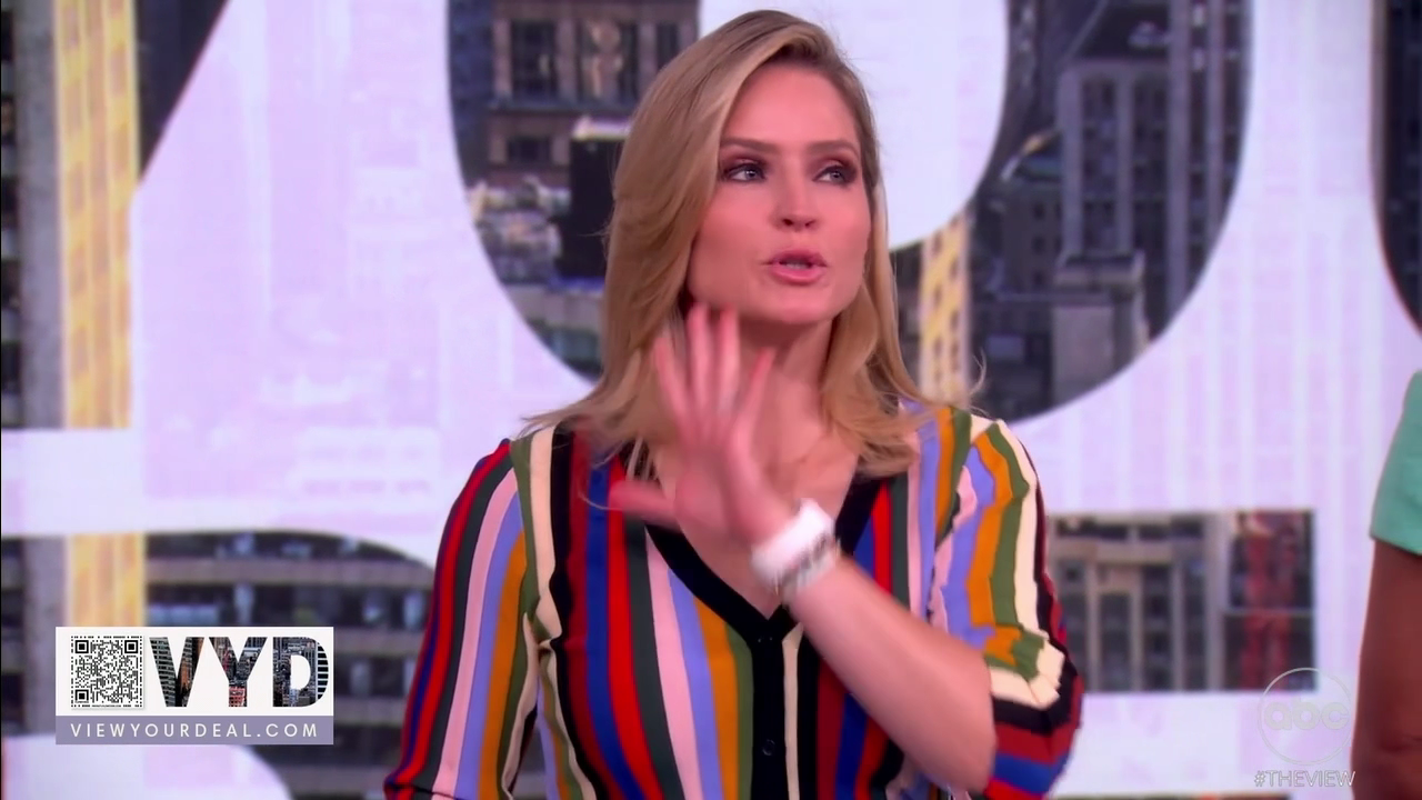 The View S29E160 2026-05-13-1100 (33).png