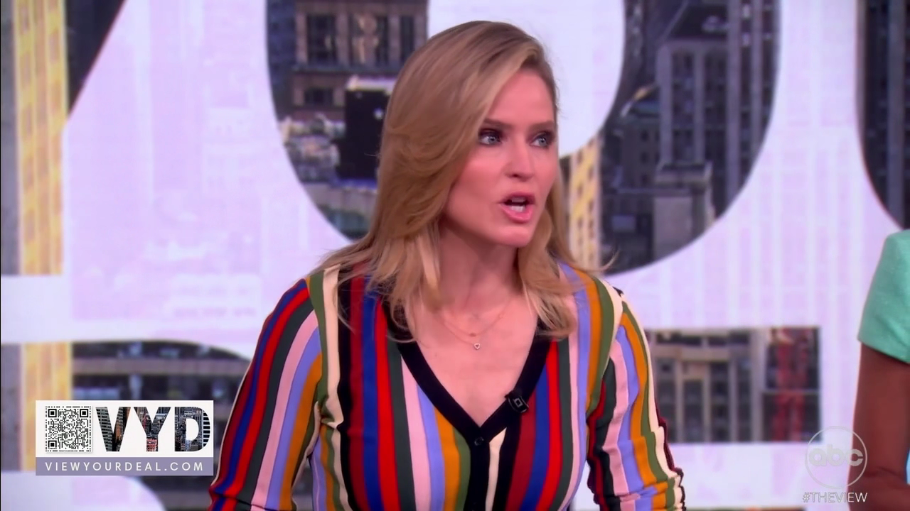 The View S29E160 2026-05-13-1100 (34).png