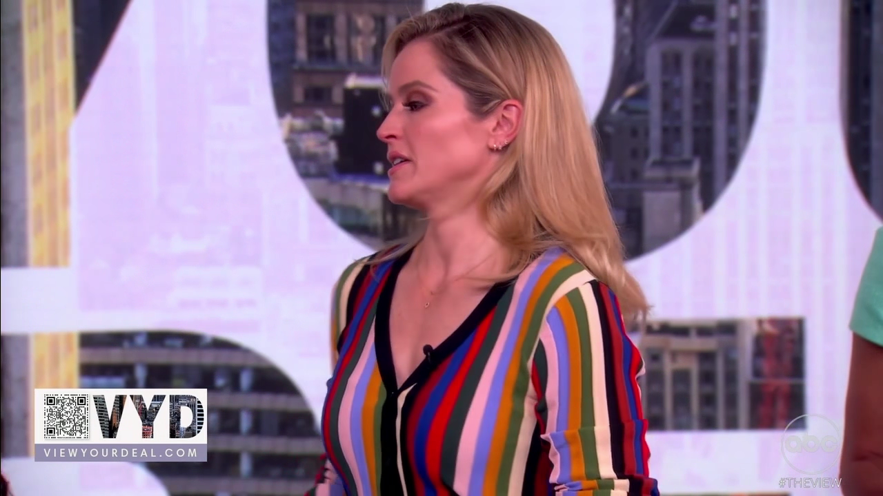 The View S29E160 2026-05-13-1100 (36).png