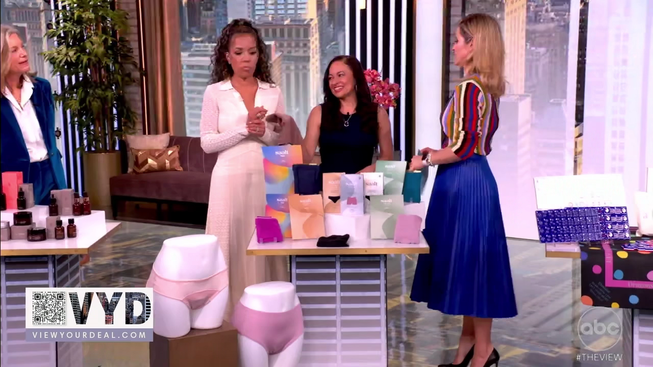 The View S29E160 2026-05-13-1100 (38).png