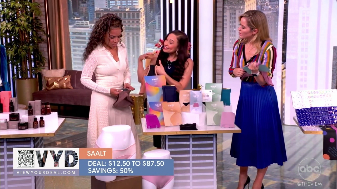 The View S29E160 2026-05-13-1100 (39).png