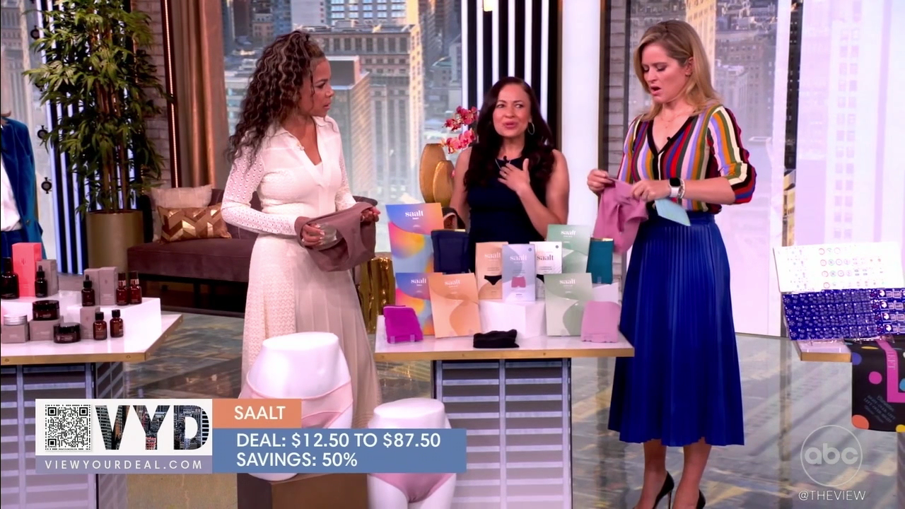 The View S29E160 2026-05-13-1100 (40).png