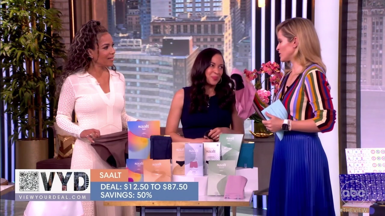 The View S29E160 2026-05-13-1100 (41).png