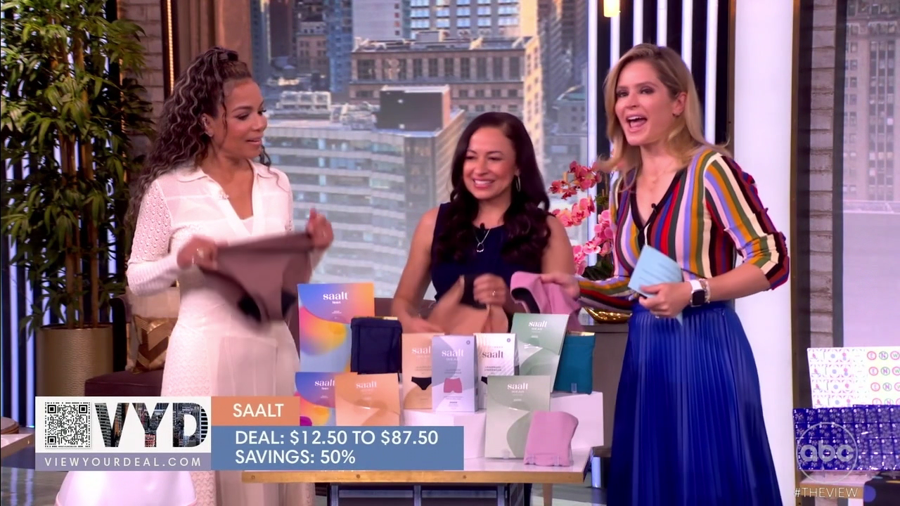 The View S29E160 2026-05-13-1100 (42).png