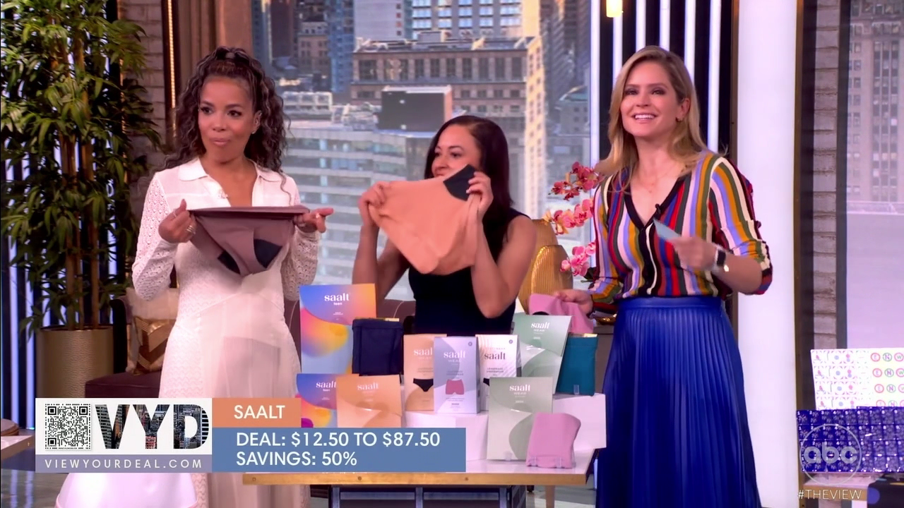 The View S29E160 2026-05-13-1100 (43).png