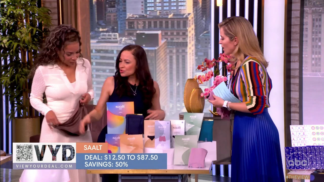The View S29E160 2026-05-13-1100 (44).png