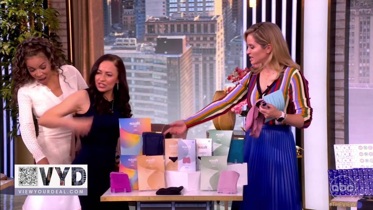 The View S29E160 2026-05-13-1100 (45).png