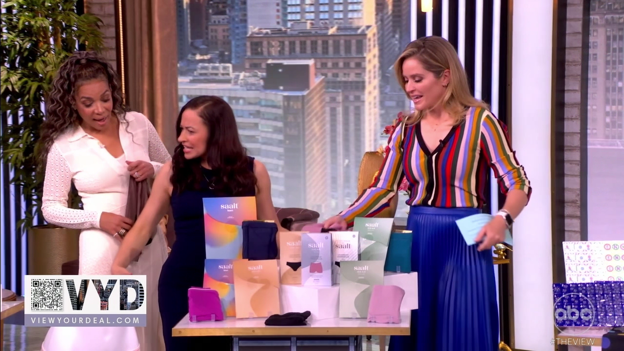 The View S29E160 2026-05-13-1100 (46).png