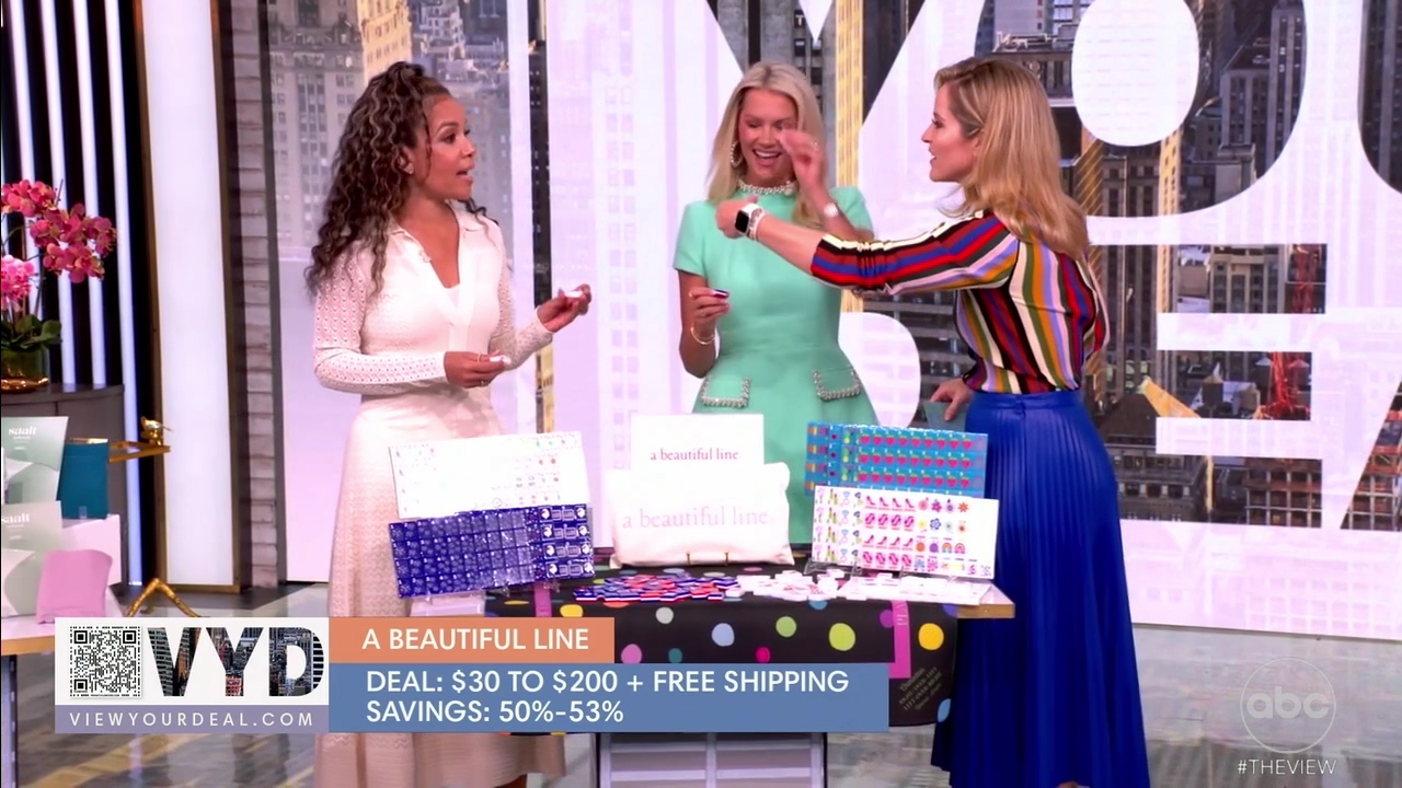The View S29E160 2026-05-13-1100 (49).png