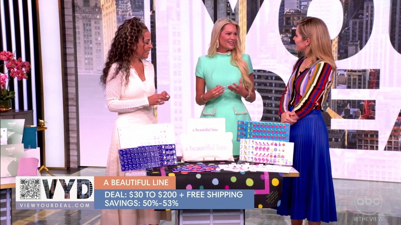 The View S29E160 2026-05-13-1100 (50).png
