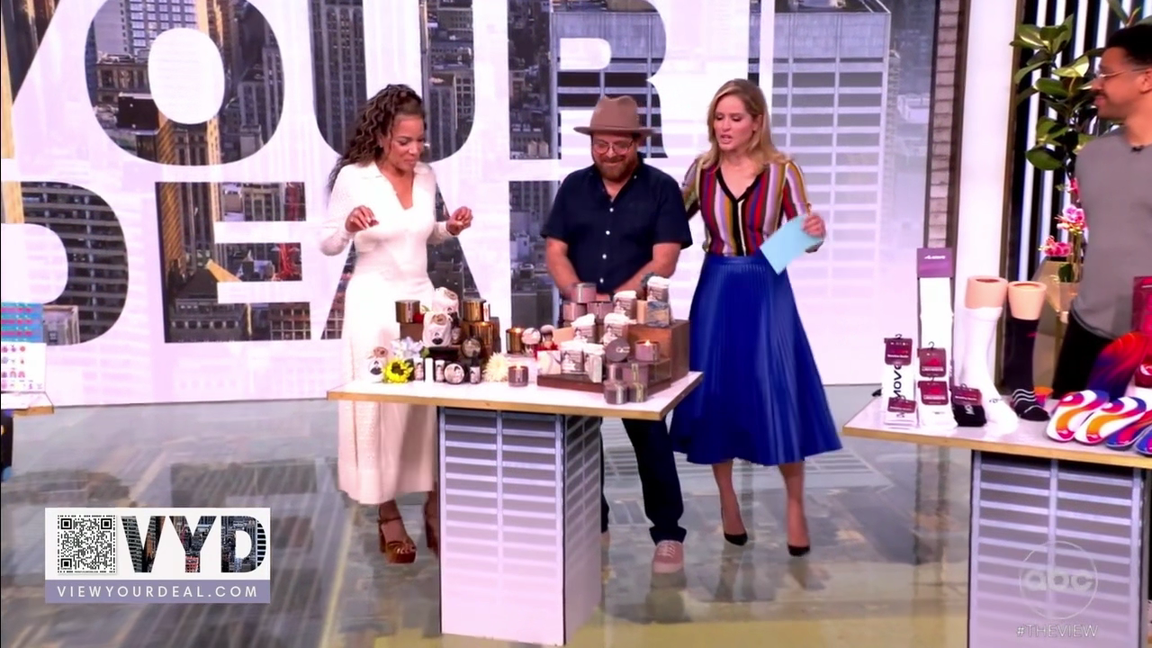 The View S29E160 2026-05-13-1100 (51).png