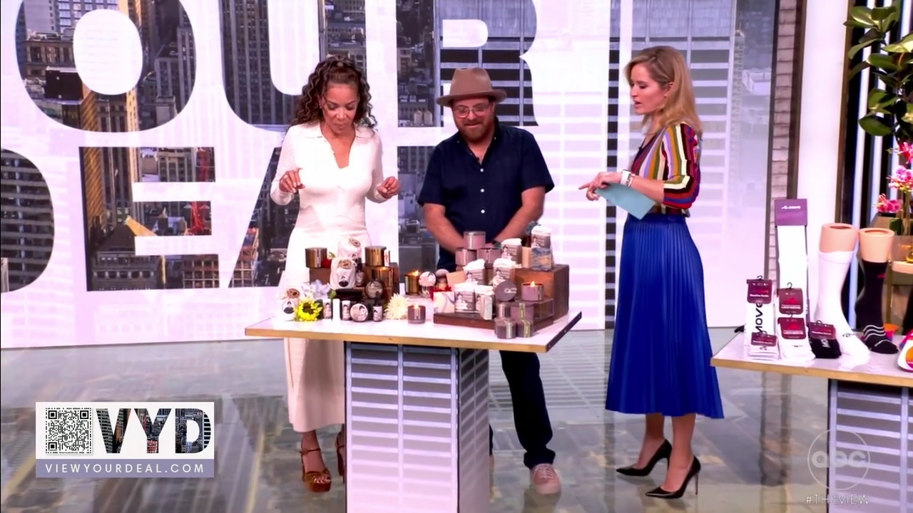 The View S29E160 2026-05-13-1100 (53).png