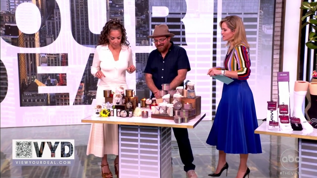 The View S29E160 2026-05-13-1100 (54).png