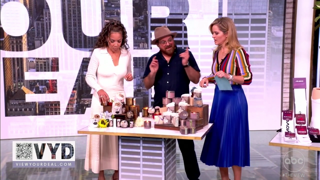The View S29E160 2026-05-13-1100 (55).png