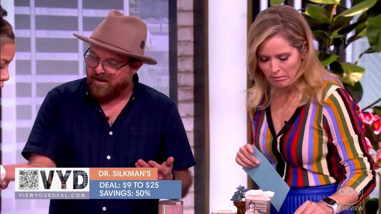 The View S29E160 2026-05-13-1100 (57).png