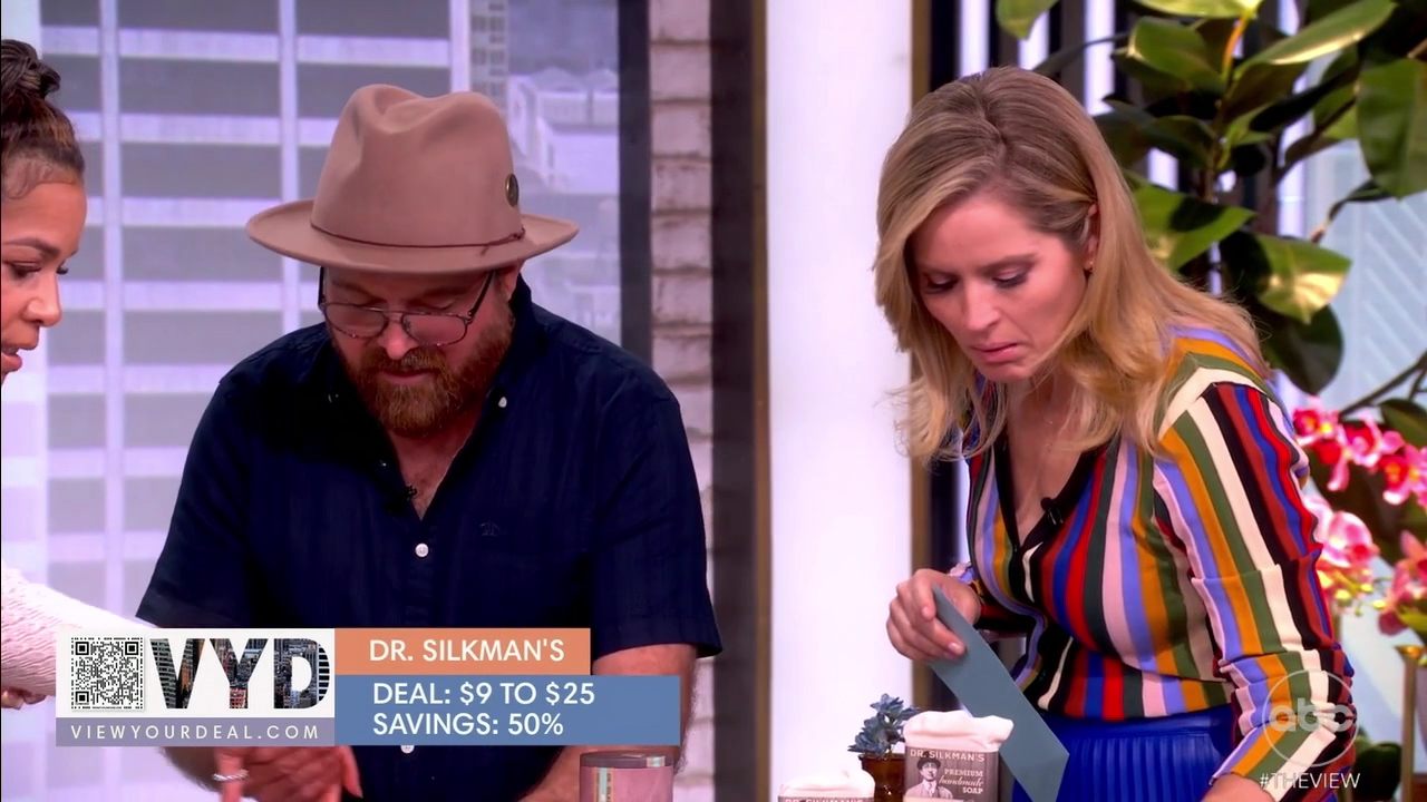 The View S29E160 2026-05-13-1100 (58).png