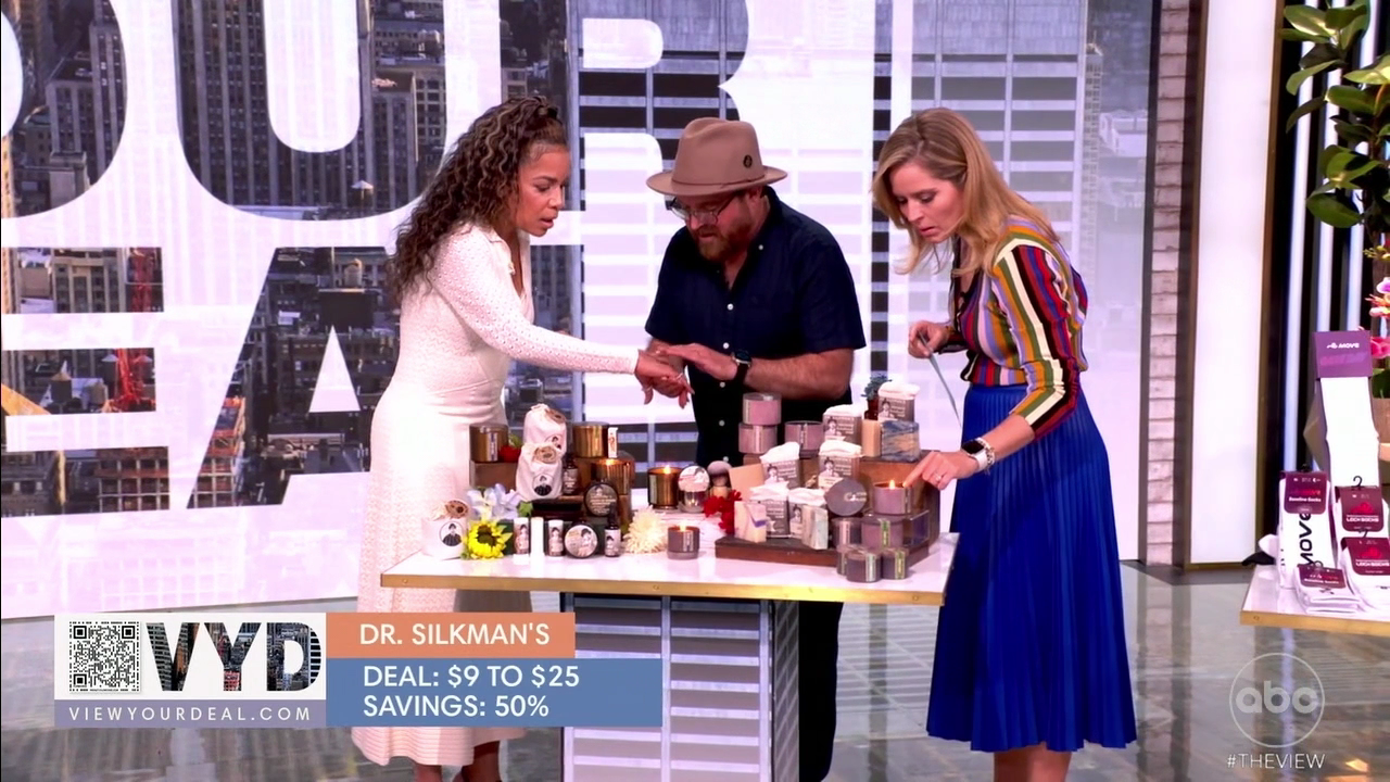 The View S29E160 2026-05-13-1100 (59).png