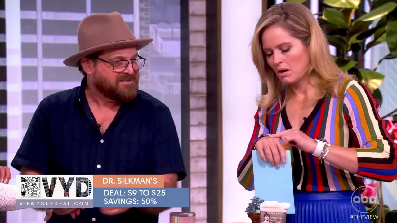 The View S29E160 2026-05-13-1100 (60).png