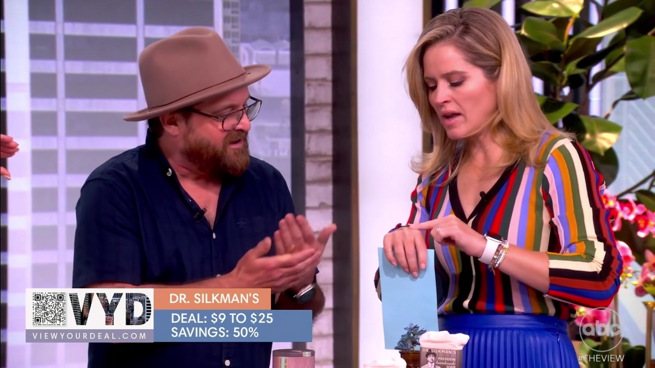 The View S29E160 2026-05-13-1100 (61).png