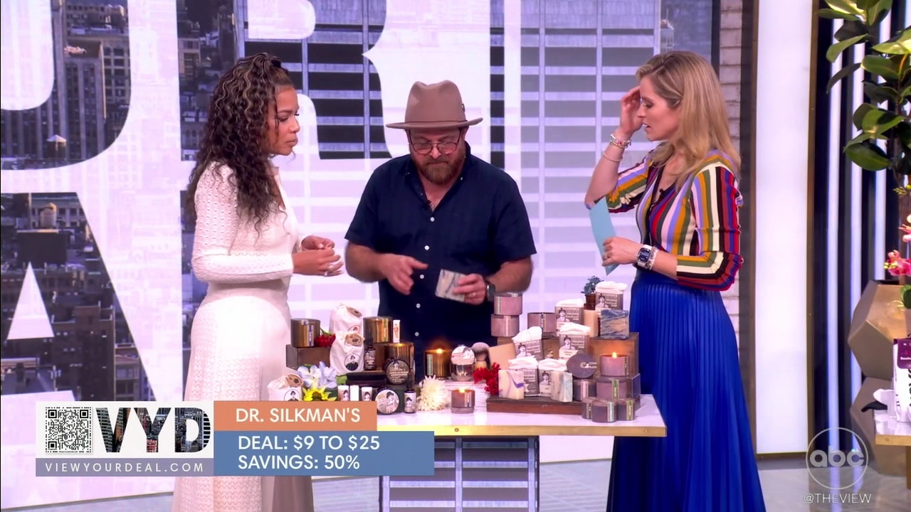 The View S29E160 2026-05-13-1100 (62).png