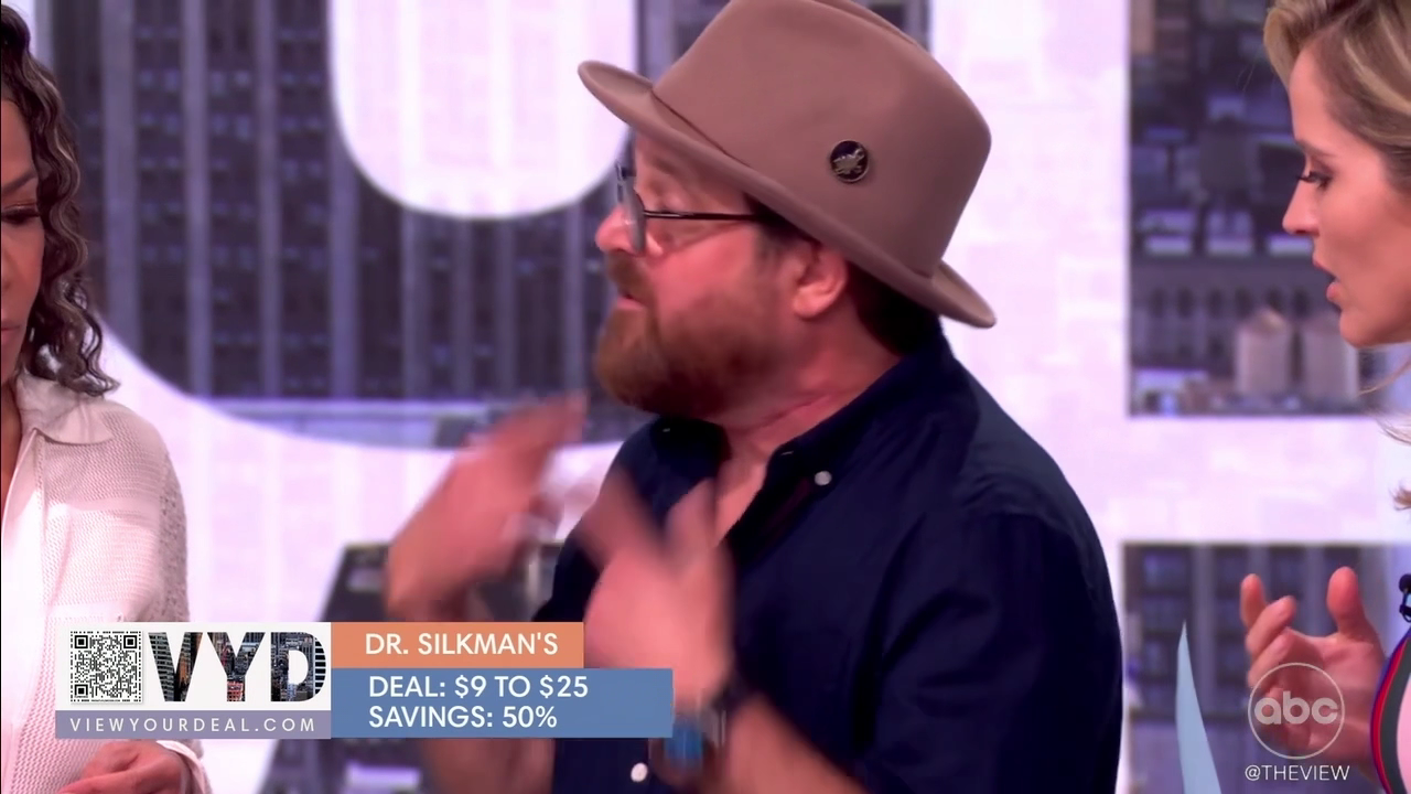 The View S29E160 2026-05-13-1100 (63).png